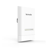 TENDA OS3 12dbi 867mbps 5ghz 5 km Harici Access Point