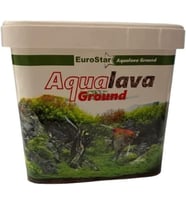 Aqualava Lav Taşı 5 Lt Kova