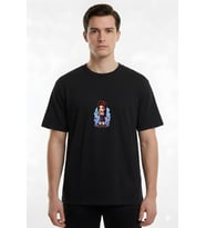 AMY WINEHOUSE UNISEX T-SHIRT