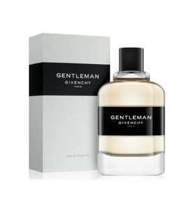 Givenchy Gentleman Erkek Parfüm EDT 100 ML