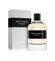Givenchy Gentleman Erkek Parfüm EDT 100 ML