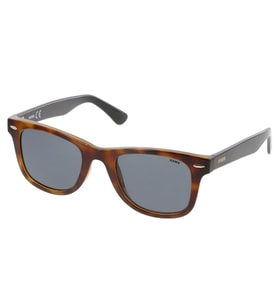 Hawk Y HW2116 COL02 Unisex Güneş Gözlüğü