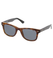 Hawk Y HW2116 COL02 Unisex Güneş Gözlüğü
