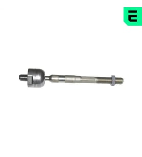 OPTIMAL G21163 Rot Mili 485210001R 8660003587