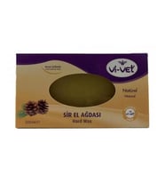 Northcity Sir El Ağdası Natürel 400 ml
