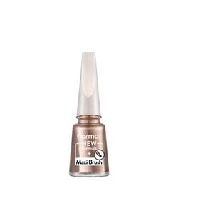 Flormar Pearly Oje No:pl 451