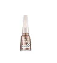 Flormar Pearly Oje No:pl 451