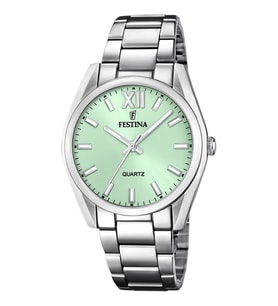 FESTINA F20622/7 KADIN KOL SAATİ