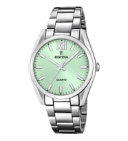 FESTINA F20622/7 KADIN KOL SAATİ