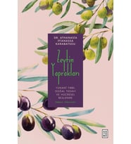 Zeytin Yaprakları