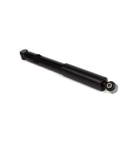 AMORTİSÖR ARKA SAĞ-SOL VECTRA C 0208 (Standart)