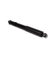AMORTİSÖR ARKA SAĞ-SOL VECTRA C 0208 (Standart)