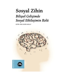Sosyal Zihin