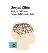 Sosyal Zihin