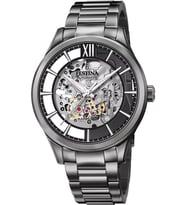 Festina F20632-1