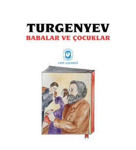 Babalar ve Çocuklar