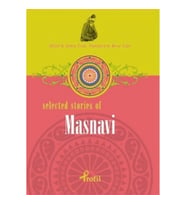 Selected Stories of Masnavi