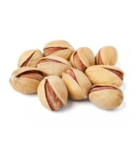 Siirt Fıstığı 250 Gr.