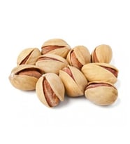 Siirt Fıstığı 250 Gr.