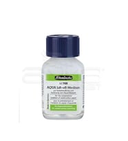 Schmincke Aqua Lift-off Medium 708 60ml
