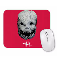 Dead By Daylight Trapper Mouse Pad.jpg