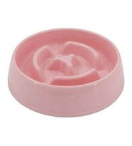Dodes Mikopet Yavaş Mama Yeme Kabı 175 ml.