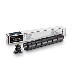 KYOCERA TASKALFA 4002İ TK-6325 SİYAH ORJİNAL TONER