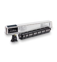 KYOCERA TASKALFA 4002İ TK-6325 SİYAH ORJİNAL TONER