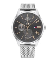 TOMMY HILFIGER TH1791846