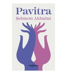 Pavitra