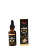 Sıvı Propolis Ekstraktı 30 Ml