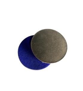 ZERO FİX KİLLİ ZİNKOR CIRTLI TABAN 150MM