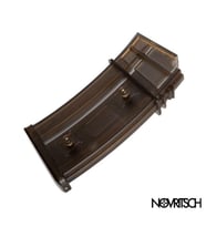 NOVRITSCH SSR63 YEDEK SARJORU R301B