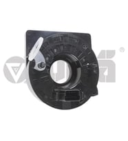 6Q0959653B Aırbag Tetikleyici - Amarok-Polo-T6-Ibiza-Cıtıgo-Fabia-Roomster-Rapid