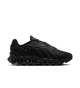 Air Max Dn8 Erkek Siyah Sneaker Ayakkabı IO7846-001 PASHA GİYİM