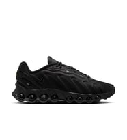Air Max Dn8 Erkek Siyah Sneaker Ayakkabı IO7846-001 PASHA GİYİM