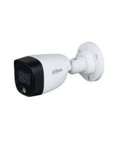 Dahua DH-HAC-HFW1209CP-LED 2mp 3.6mm Lens Full-color starlight 4in1 AHD Kamera