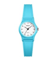 Dial'x	 Dial'x Unisex Kol Saati Dx 2028 Kd-3