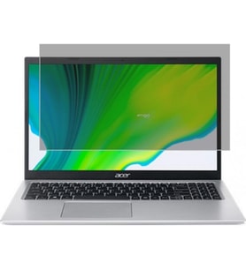 Acer Aspire 5 A515 15.6 İnç Hayalet Ekran Koruyucu 16:9 (Şeffaf Hologram)