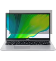 Acer Aspire 5 A515 15.6 İnç Hayalet Ekran Koruyucu 16:9 (Şeffaf Hologram)
