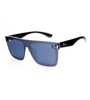 Ray-Ban RB 4391-N 6355/5M 55-15 Unisex Güneş Gözlüğü