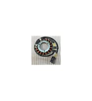 Uforce 550 Cc Cf Statör 18 Li Bezsiz 54-115-22X3D 3K Orj