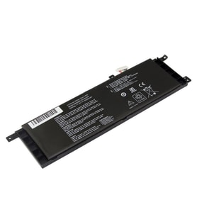 Asus B21N1329 Batarya Laptop Pil