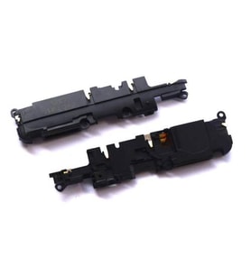 Lenovo Vibe P2 Buzzer Hoparlör