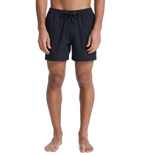 Quiksilver Everyday Erkek Deniz Şortu