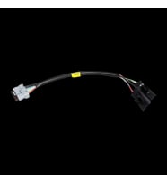 Peugeot Partikül Depo Tesisatı 9818559580