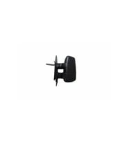 FIAT IVECO DIŞ DİKİZ AYNASI ELEKTRİKLİ ISITMALI SİNYALLİ DESENLİ SOL 2014- 5801552552