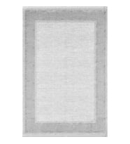 ARTEMİS HALI GOTİK 02251A 160X230 ÖLÇÜ (Gri)