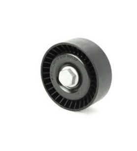 BMW E46 E87 E83 X3 N40 N42 N45 N46 Gergi Makarası 11281440378 Wender