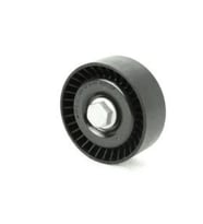 BMW E46 E87 E83 X3 N40 N42 N45 N46 Gergi Makarası 11281440378 Wender